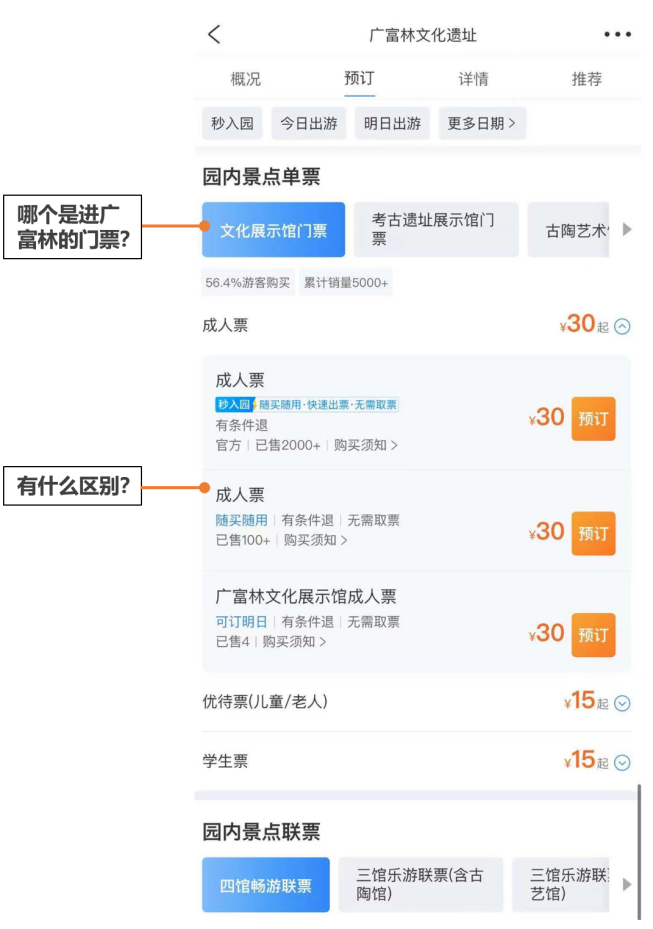 如何借助Salt Cloud配置AWS EC2实例？