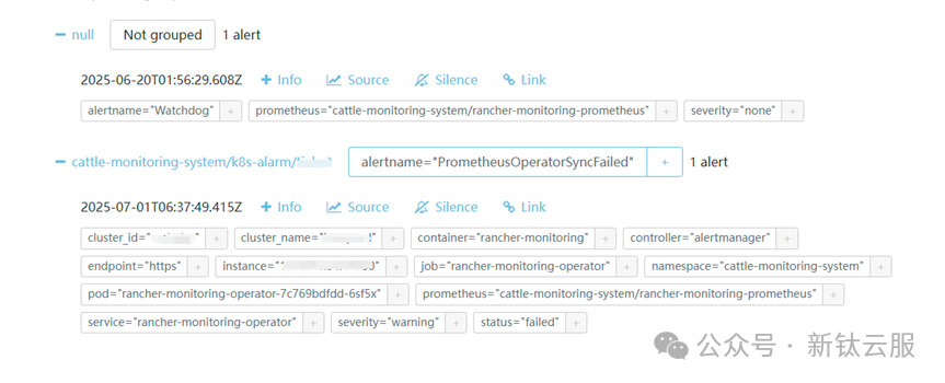 如何正确查看SQL Server超级用户权限？