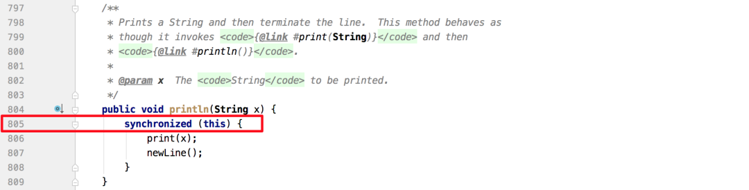 一文弄懂pod Evicted的状态究竟是何人所为