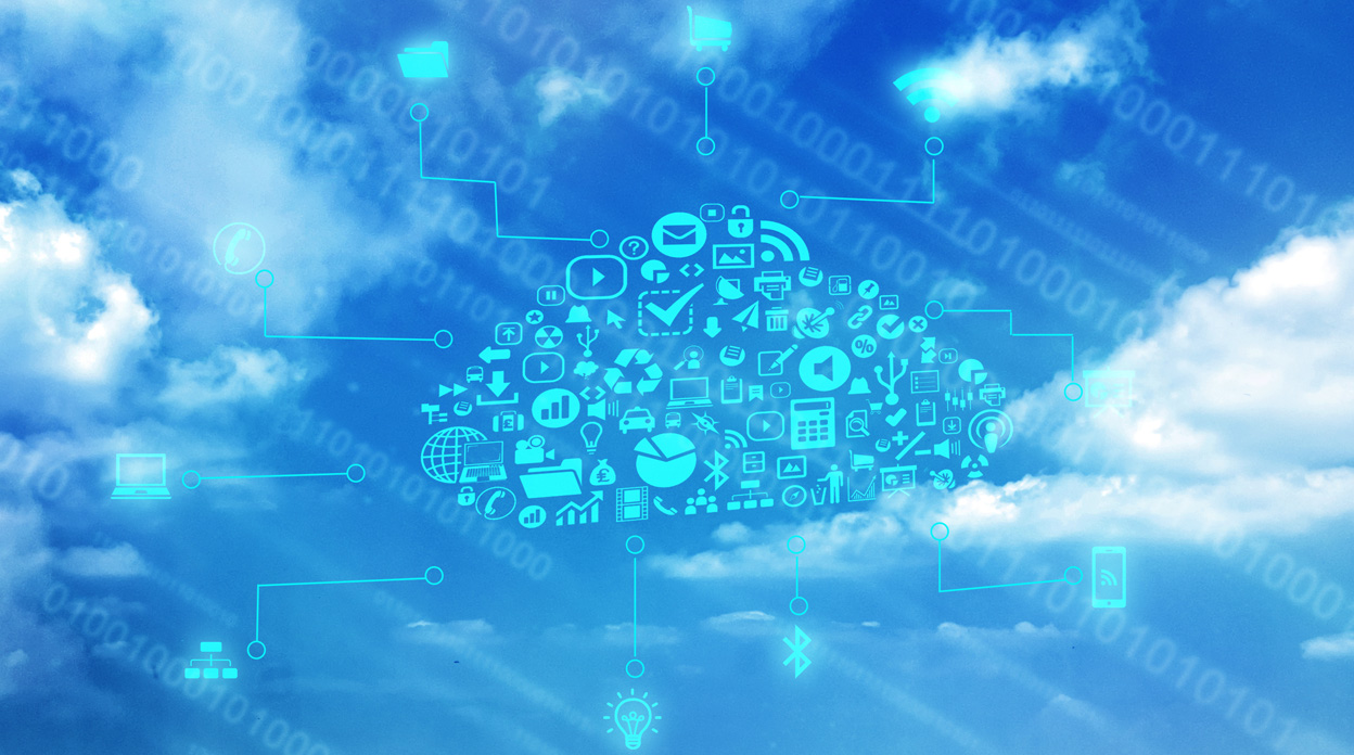 MySQL字符串相加函数如何运行？