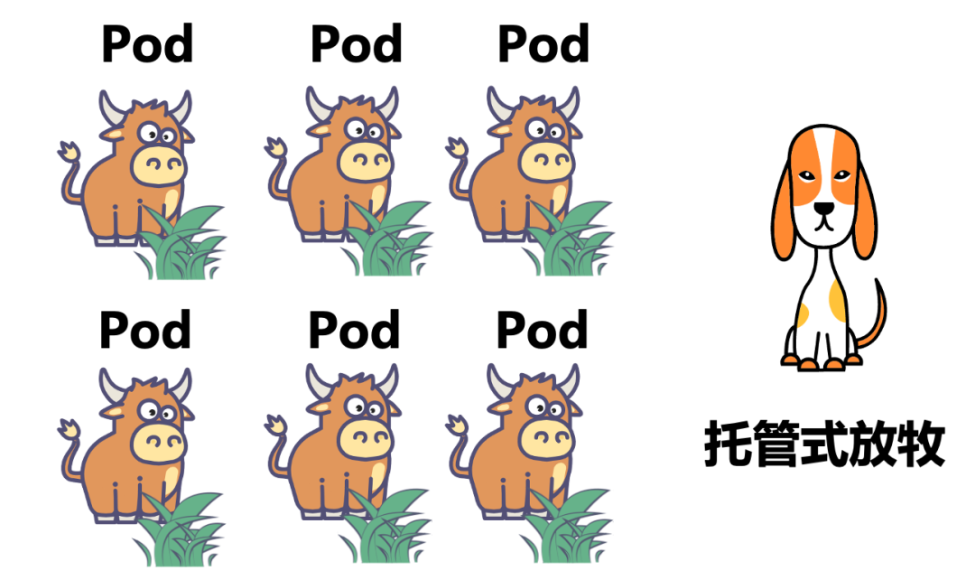 windows 7系统中trustedinstaller权限获取的方法