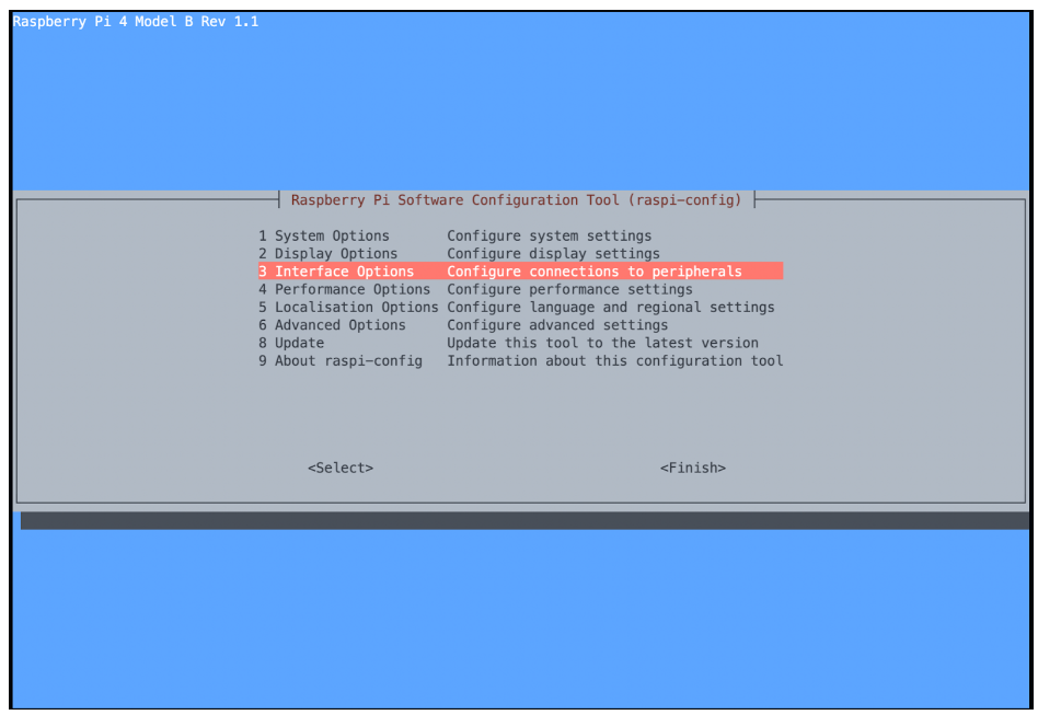 SQL Server 2005性能监视器计数器的安装问题