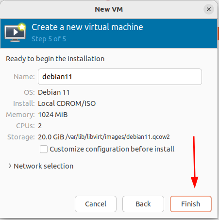 默认的，apt-get会连接http://us.archive.ubuntu.com/，看域名就知道这是一个美国的服务器。身处我们伟大的中华局域网中连美国的服务器当然很慢了。 这个软件源可以通过/etc/apt/sources.list修改，把找到的好软件源放到这个文件中即可从新的软件源安装软件。我以前也是用到了才到处找，今天发现不用那么麻烦，把其中的us.archive替换成cn.archive就可以使用中国的软件源了。 使用vi的替换方法： vi /etc/apt/sources.list 打开之后依次输入以下命令： 然后再输入apt-get update更新一下刚才修改的配置文件。以后再安装软件就非常快了。 http://cn.archive.ubuntu.com/这个源是SOHU在维护，搜狐还有另外一个域名（mirrors.sohu.com），此外网易也提供了镜像服务（mirrors.163.com）。修改方法是一样的，但是都不如这个直接把us改成cn简单。 感谢搜狐和网易 2011.9.29更新： 经测试搜狐的源（cn.archive.ubuntu.com、mirrors.sohu.com）是联通线路，电信服务器访问超级慢。 网易的源（mirrors.163.com）不知道是什么线路，但电信服务器访问超级快。