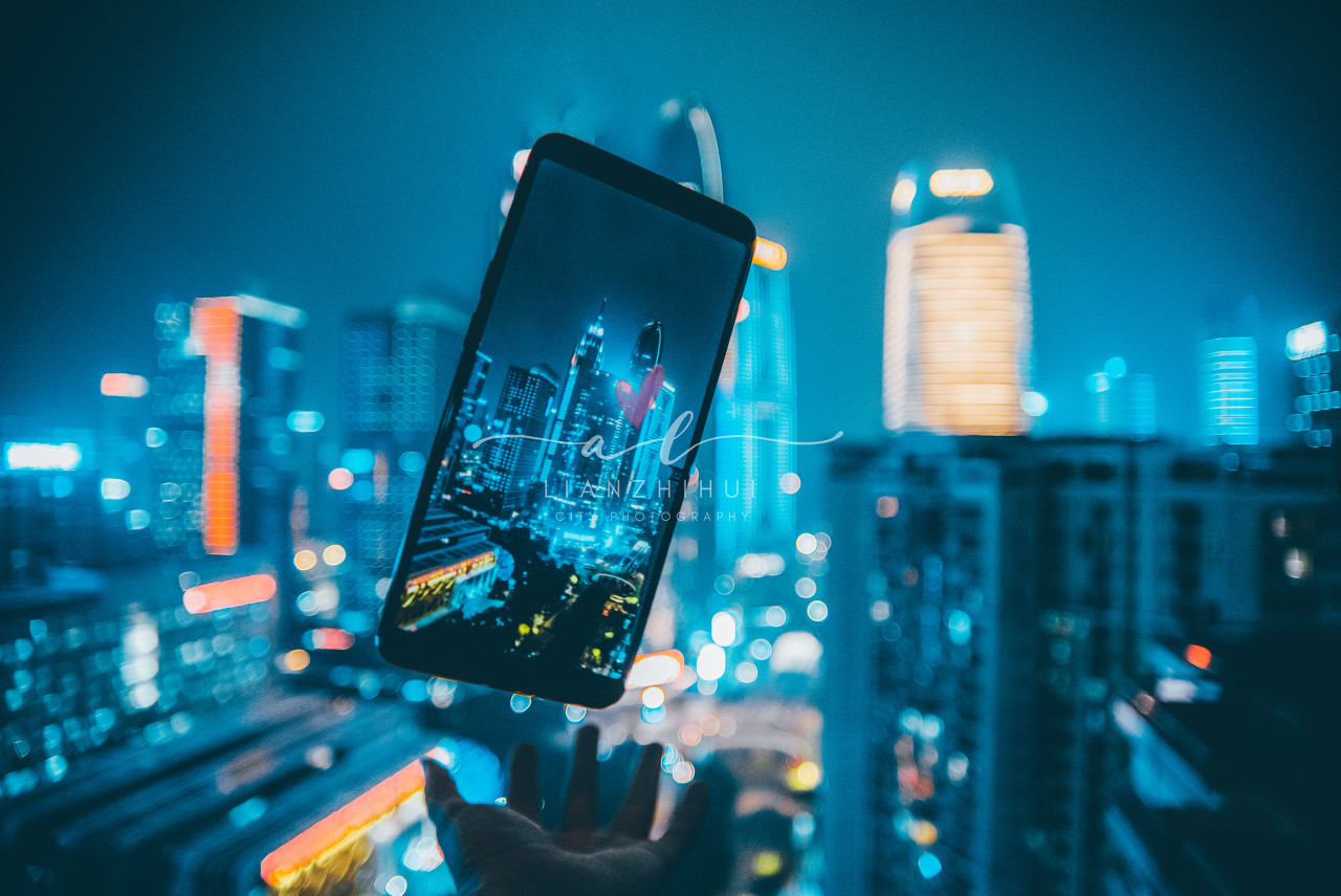 如何有效避免七个常见的身份验证漏洞