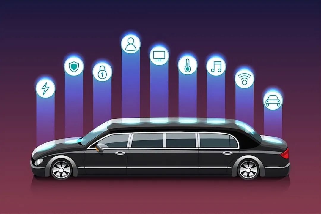 聊聊JavaScript 命名约定优秀实践