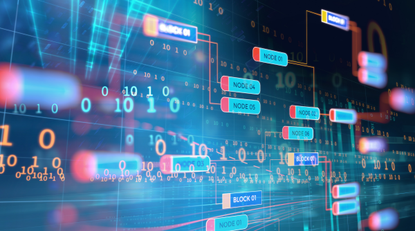 在Windows7上配置管理IIS日志记录