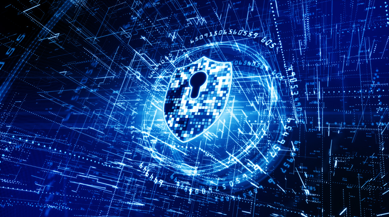 国内域名买卖要注意什么事项？