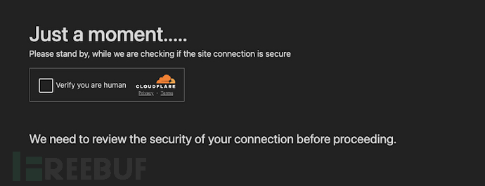 浅析MongoDB及其C#驱动的操作步骤