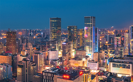 对SQL Server 表中的重复行的正确删除