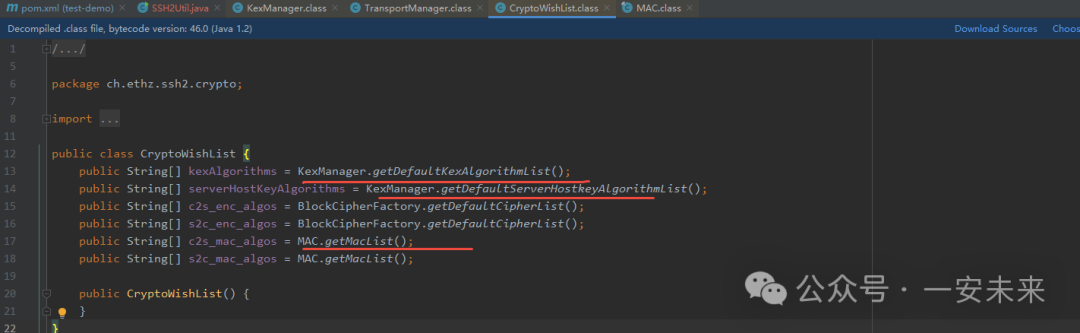 2020实战复盘：如何从0到1搭建数据传输平台产品DTS？