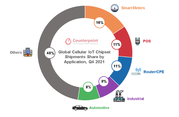 深入考察解释型语言背后隐藏的攻击面，Part 1（下）