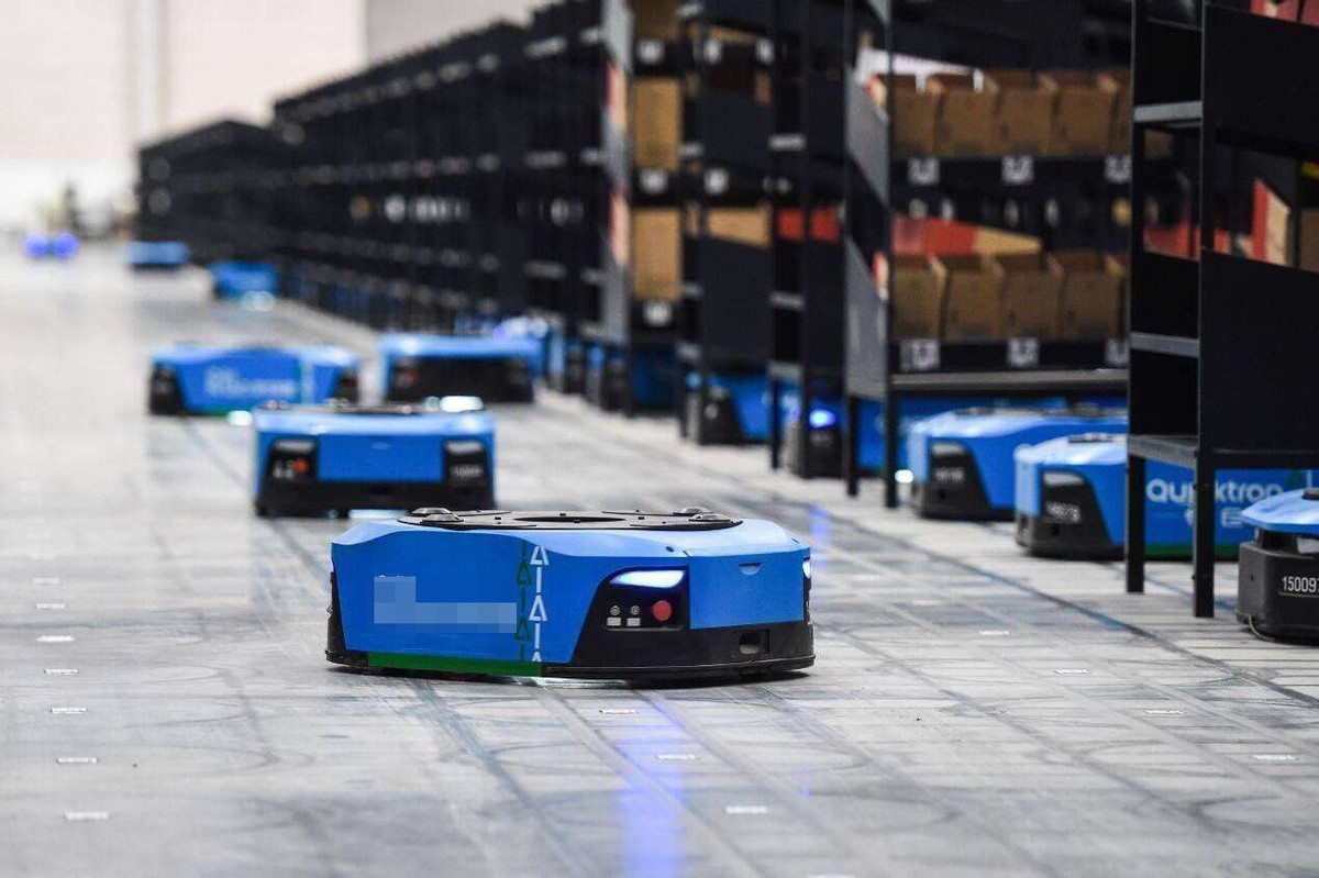 这些线程安全的坑，你在工作中踩了么？