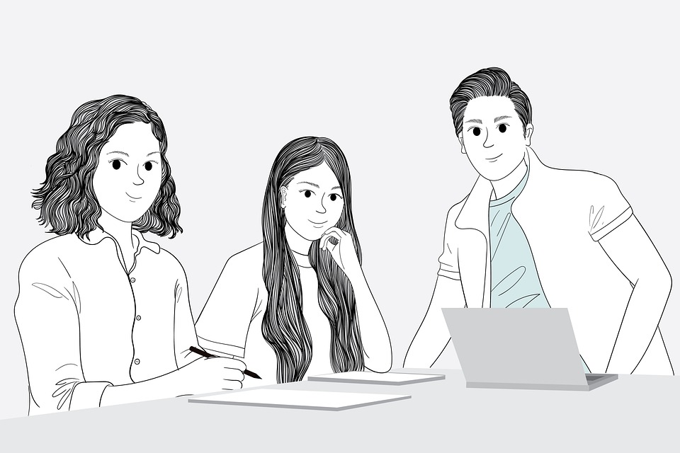 对MySQL性能影响关系紧密的五大配置参数