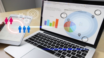 使用Cygwin在Windows上体验Linux的快感