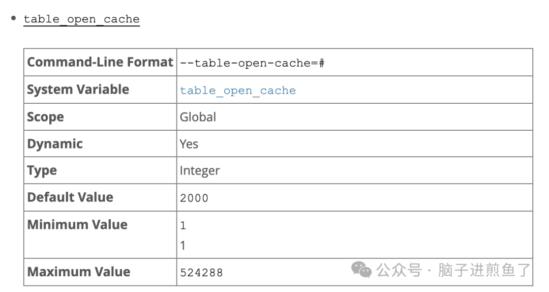 【分享】一个深度MAC用户为了自由故 重返Linux世界