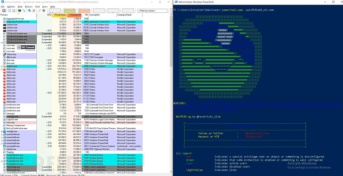 Linux系统管理之技巧