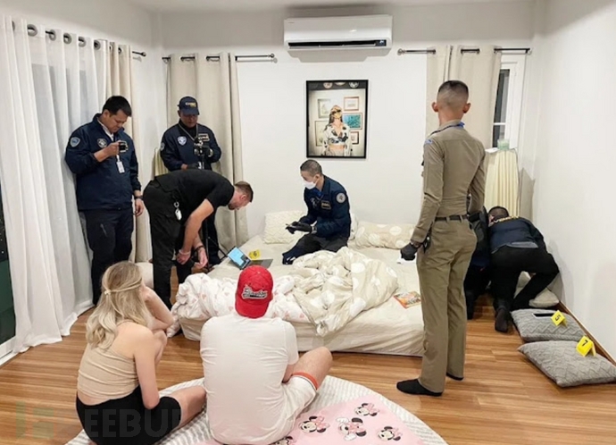 RabbitMQ 死信机制真的可以作为延时任务这个场景的解决方案吗?