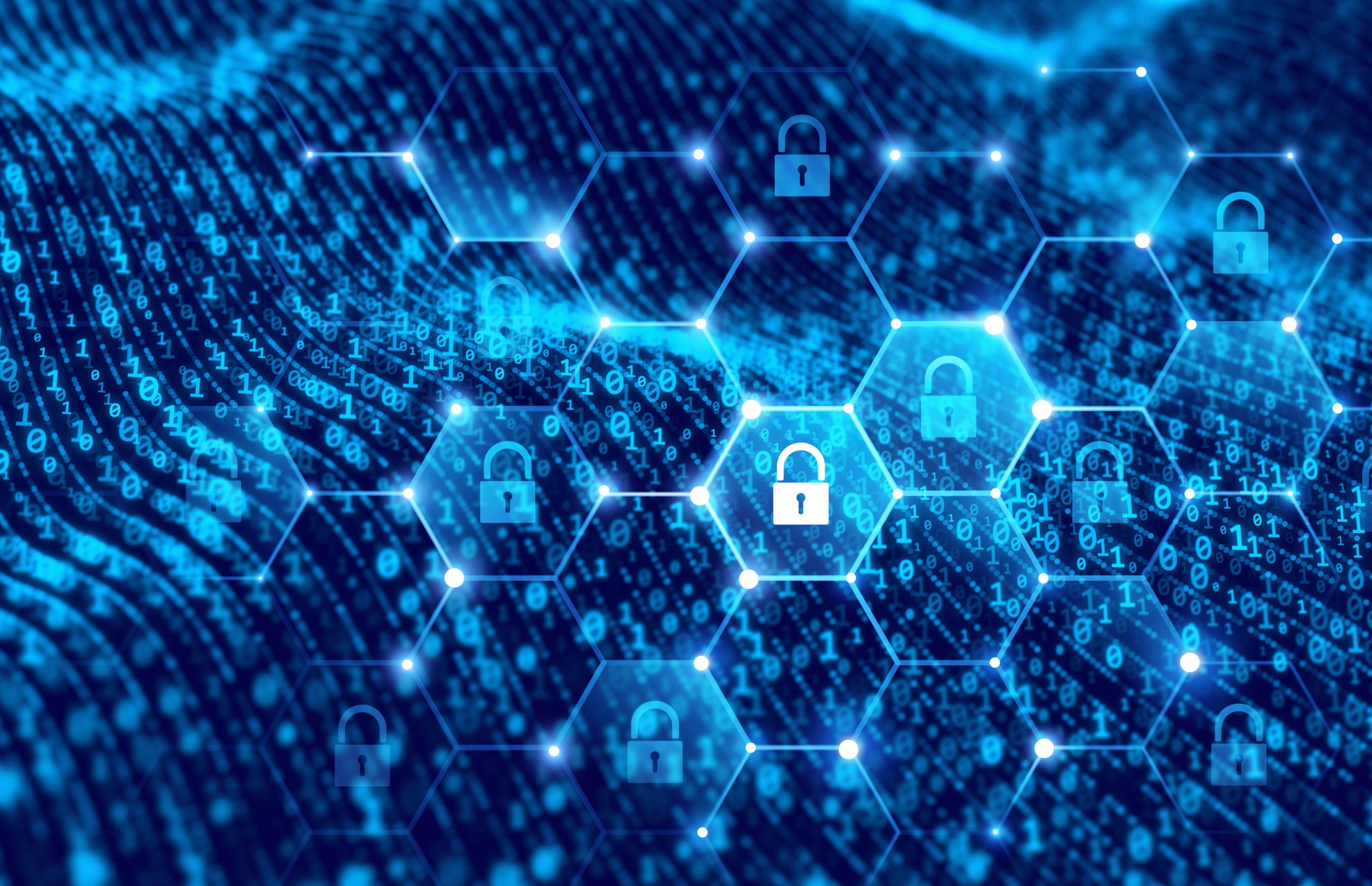 SQL Server 2005常见错误的破解方案