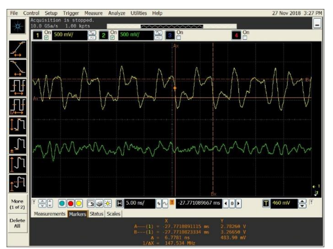 MySQL的 where 1=1 会不会影响性能?看完官方文档就悟了!