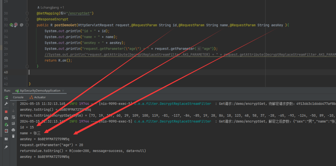 Linux通过 Docker 可以托管 .NET Core啦！