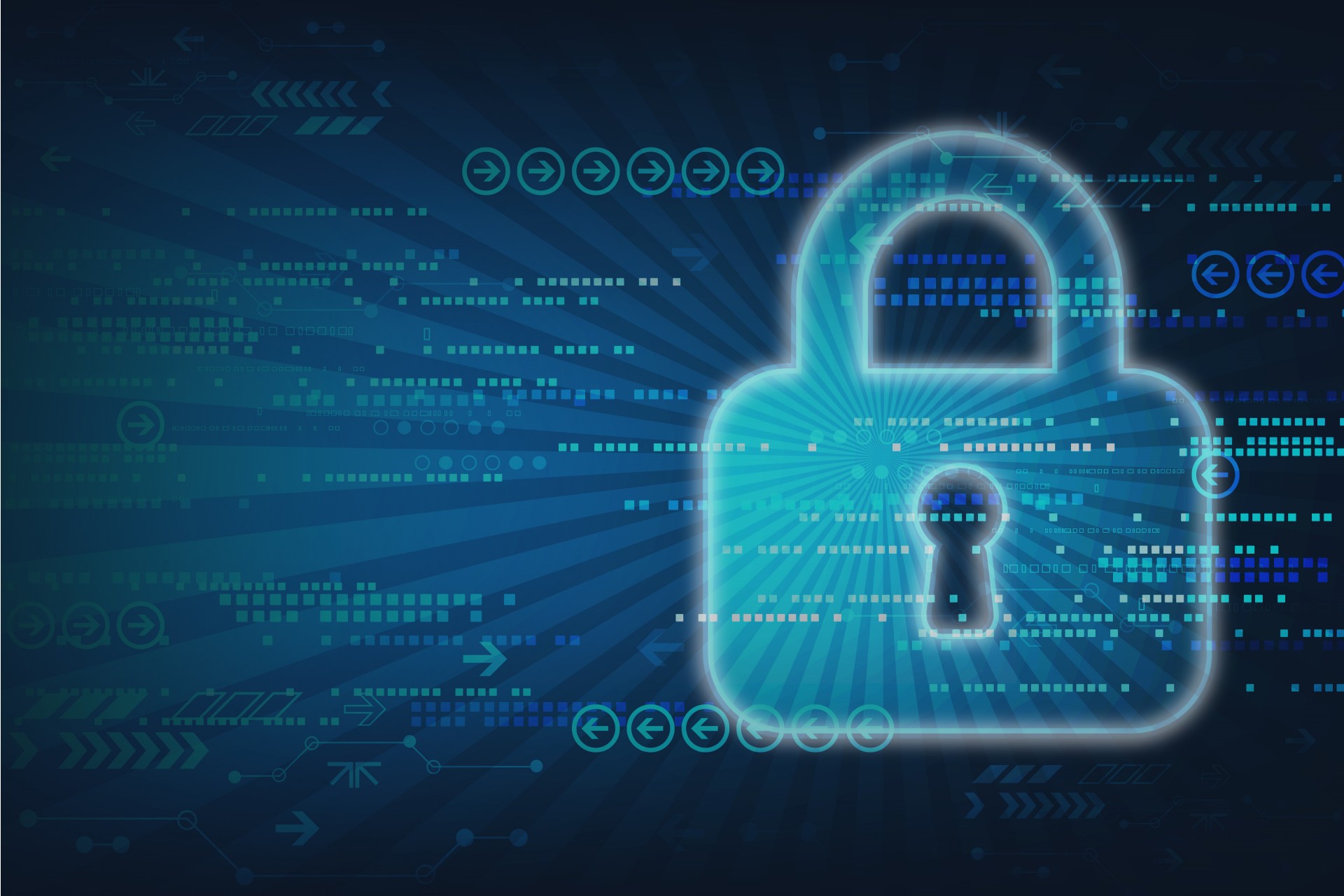 windows 7中还不能通过“Hyper-V管理器”