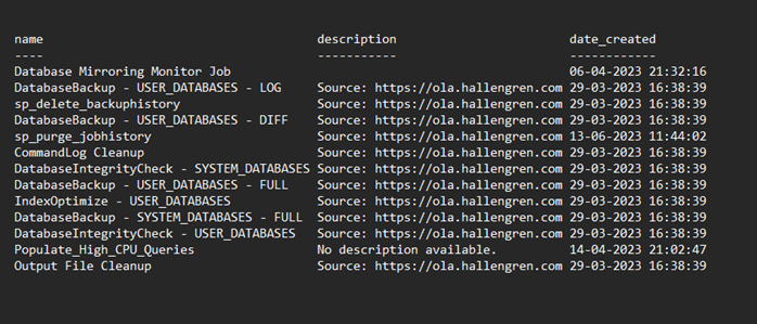 MySQL数据库常见问题大汇总