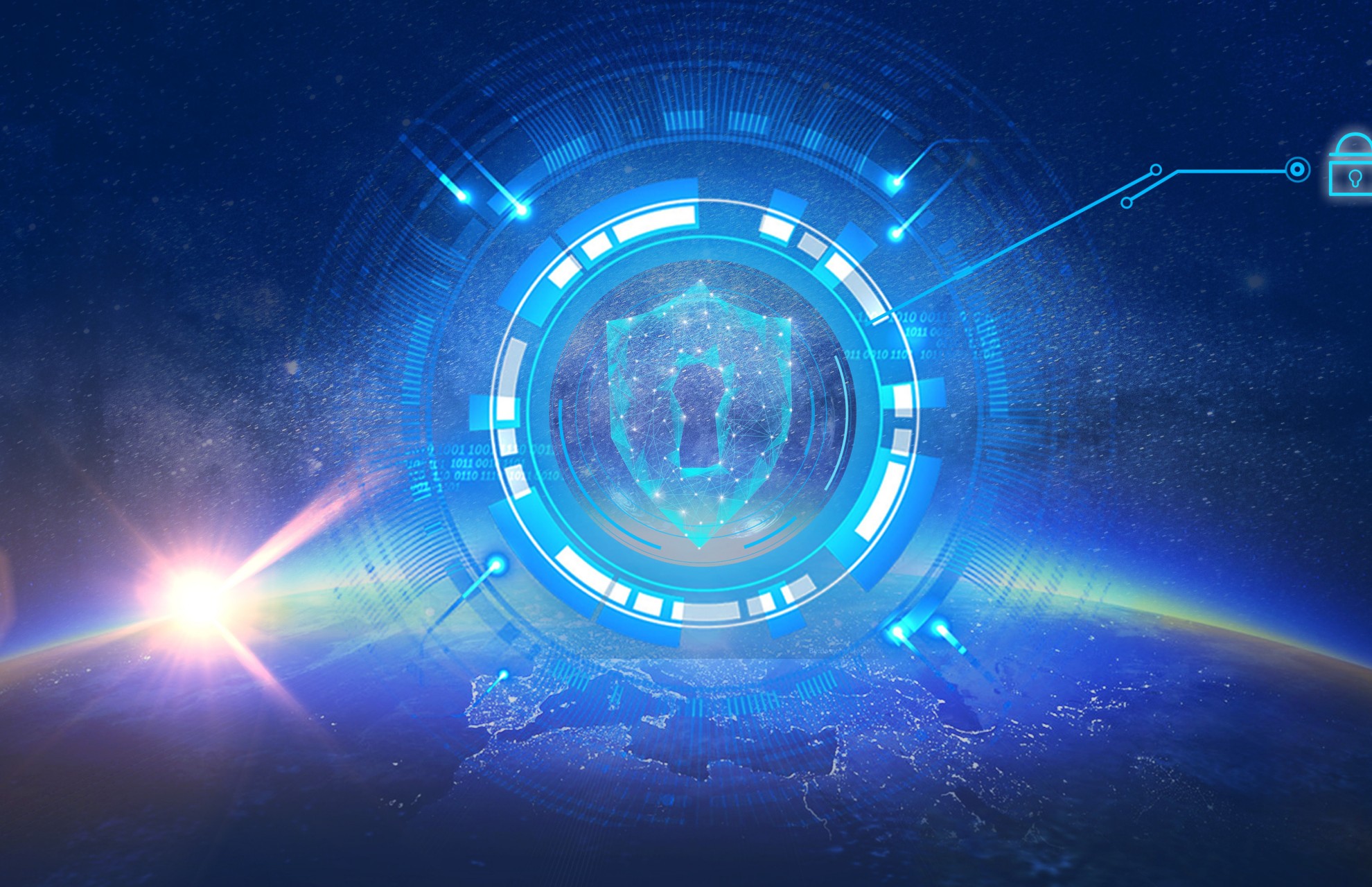 路由器配置基础：实现共享上网