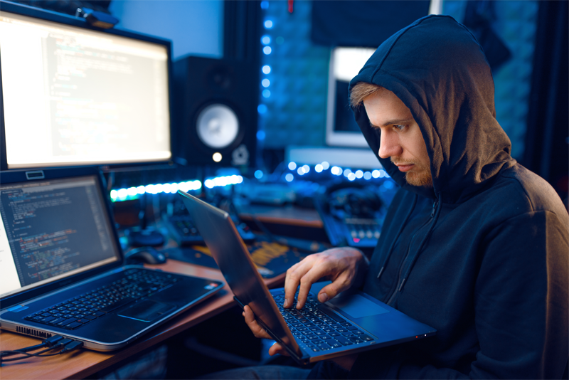 如何在Ubuntu上使用DokuWiki构建你自己的Wiki