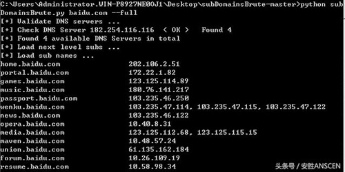 SpringBoot 自研运行时 SQL 调用树，三分钟定位慢 SQL！