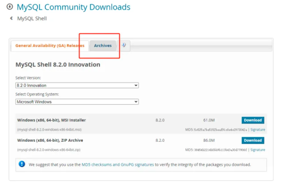 如何在Redis里按模式删除数据？