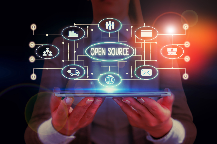 用户必会的 20 个 Linux 基础命令