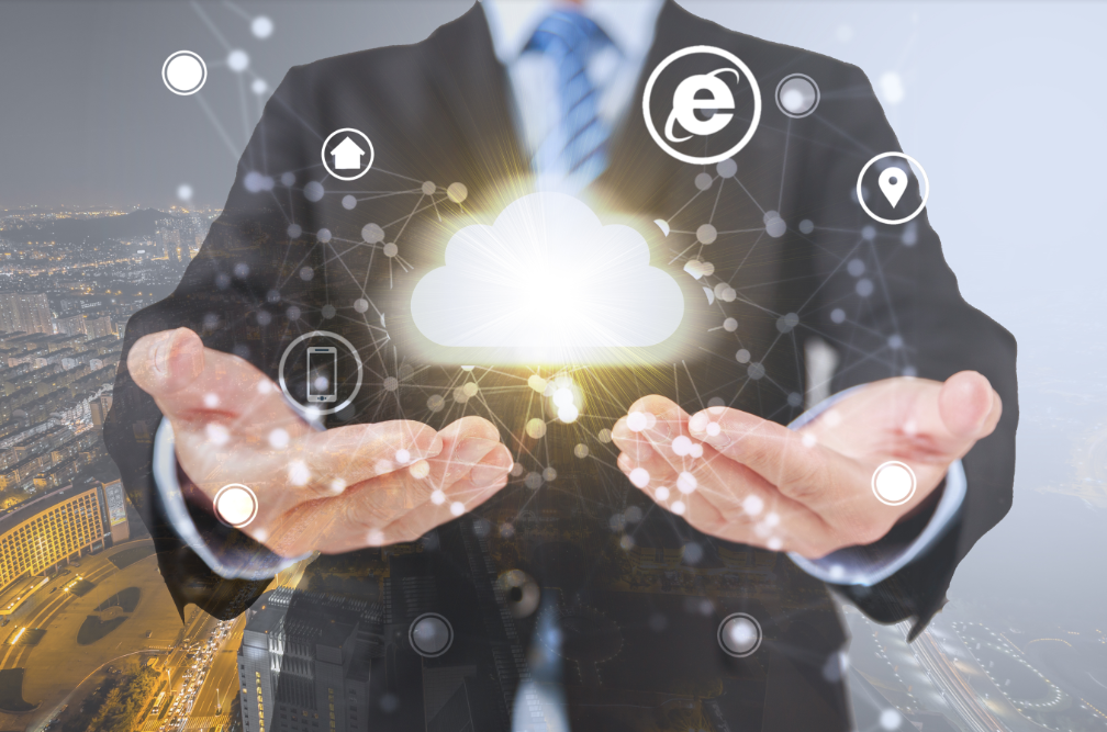 Make 命令未找到？这是修复它的方法