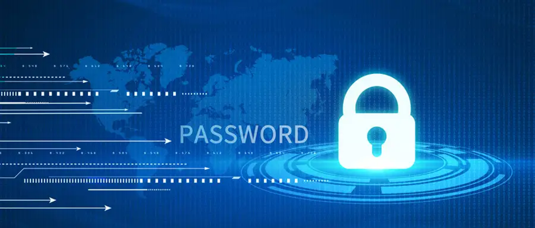 Ubuntu 15.04发布了，带来了很多新特性，同样也依然带着很多不习惯的东西，所以装完系统后还要进行一系列的优化。1.删除libreofficelibreoffice虽然是开源的，但是Java写出来的office执行效率实在不敢恭维，装完系统后果断删掉复制代码代码如下:复制代码代码如下:复制代码代码如下:复制代码代码如下:复制代码代码如下:复制代码代码如下:复制代码代码如下:然后复制代码代码如下:复制代码代码如下:复制代码代码如下:复制代码代码如下:复制代码代码如下:复制代码代码如下:复制代码代码如下:复制代码代码如下:复制代码代码如下:sudo apt-get install cmake qtcreator