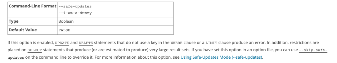 windows 7 字体异常 解决方法
