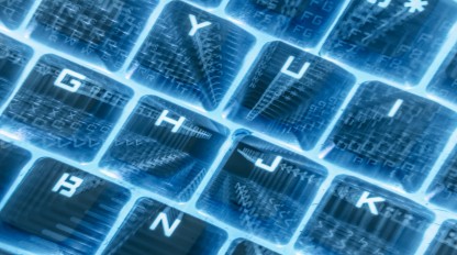 不满被解雇 又一程序员删库跑路！