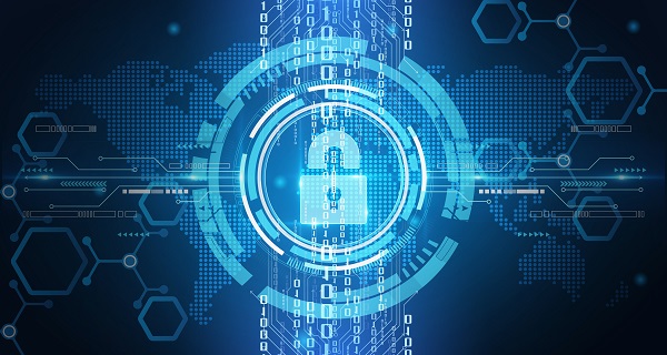 在OpenSUSE下面制作windows 7的U盘启动镜像具体步骤