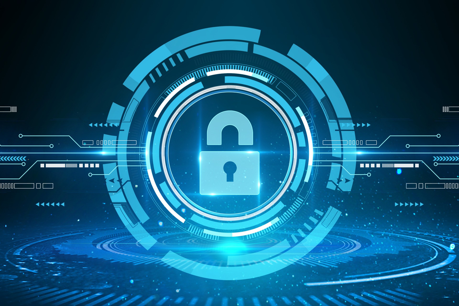 更改Windows 10计算机名的4种方式