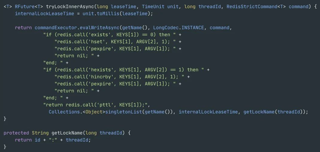 短域名的应用场景
