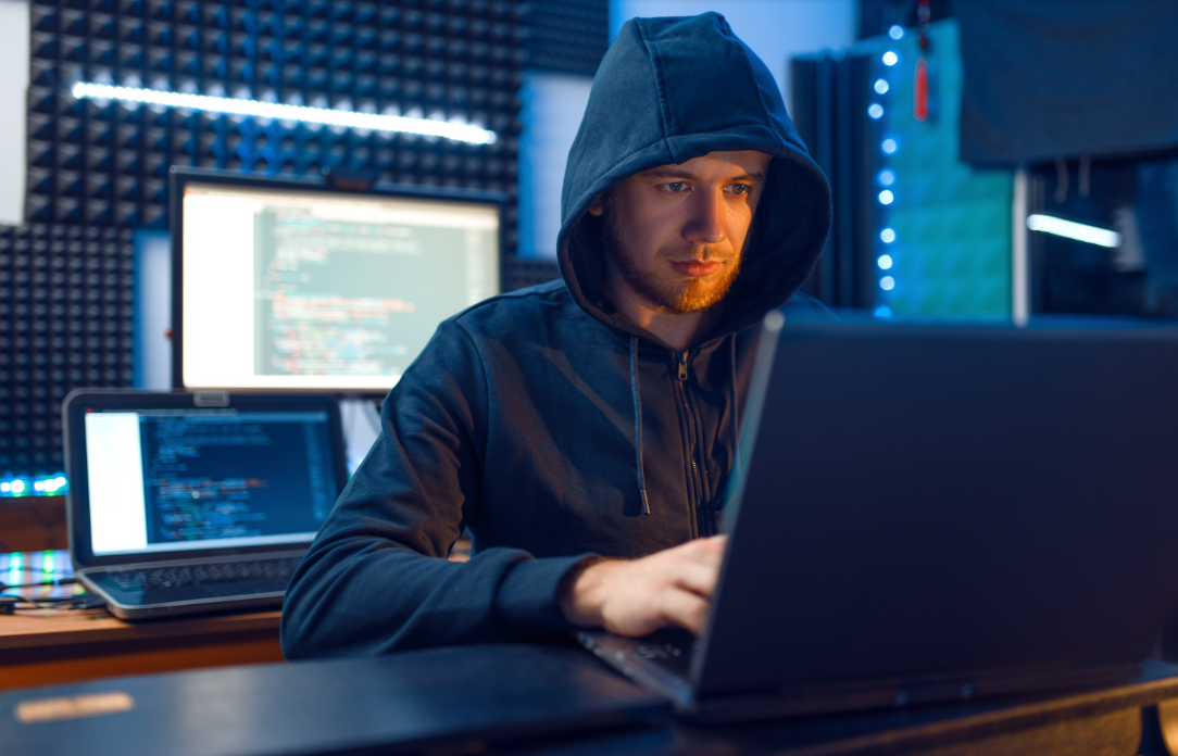 6种优化Linux系统备份的应用与技巧