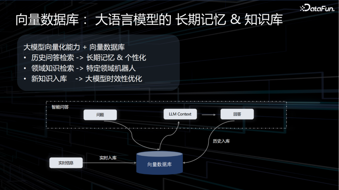 精品域名价值高，为什么会出现过期的现象?