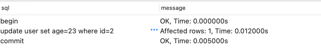 权重域名是什么意思?