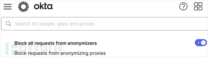 SQL Server查询上传文件的方案描述