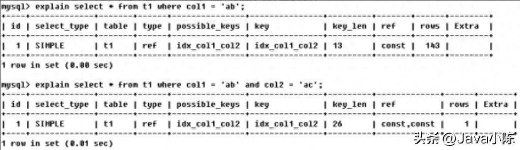 鼠标滑轮键在windows 7系统中的快捷应用技巧整理