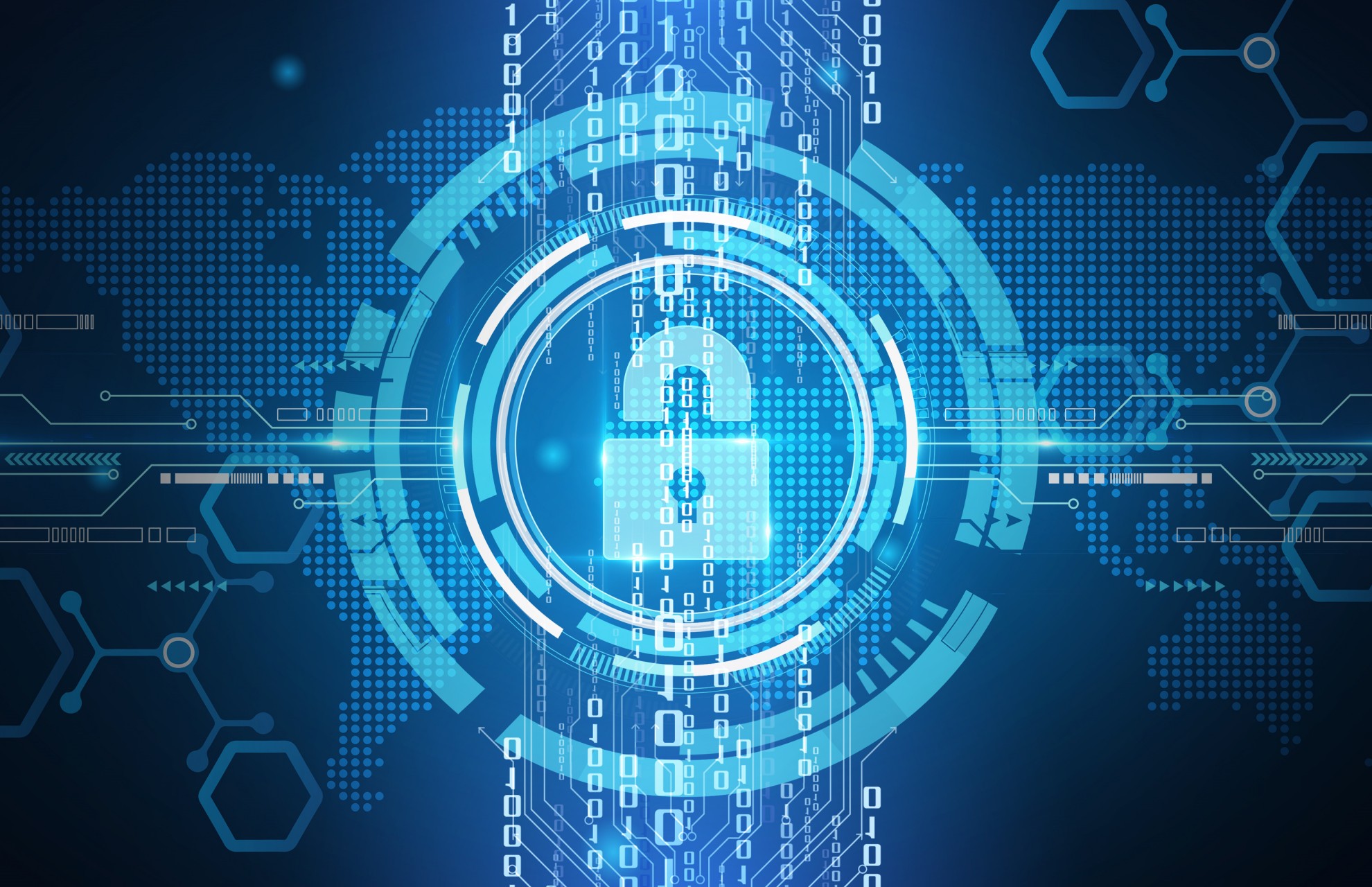 一起聊聊 Spring Profiles 的小知识