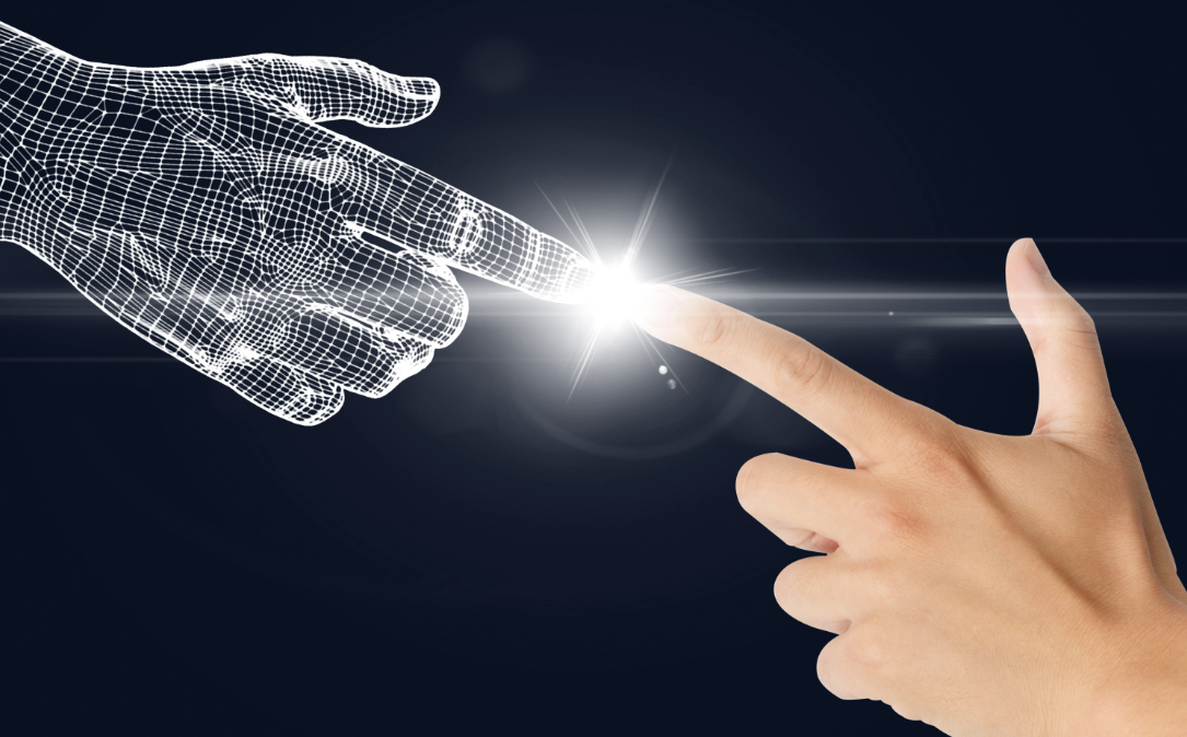 MySQL数据库中最基本的函数类型