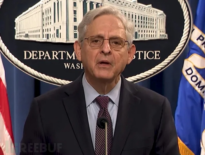 HBase性能优化的四个要点