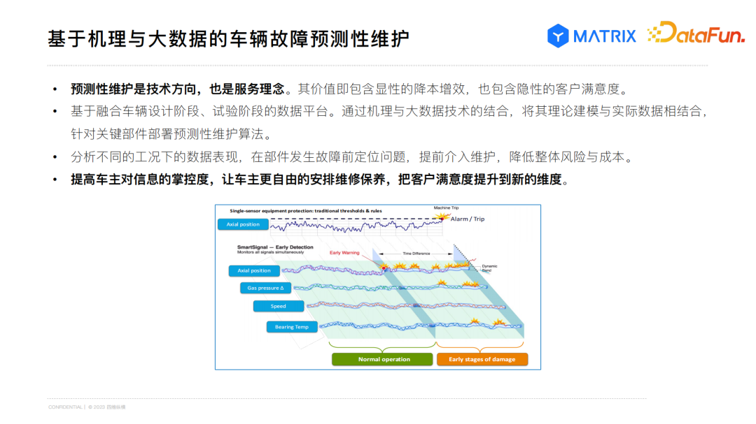 使用DB2数据库必须了解的知识点有哪些？