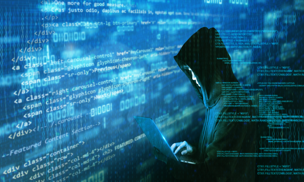 2020实战复盘：如何从0到1搭建数据传输平台产品DTS？