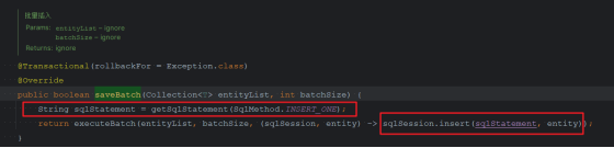 如何使用PowerShell简化组策略的管理？