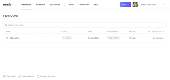 SQL Server convert函数日期格式化的应用代码